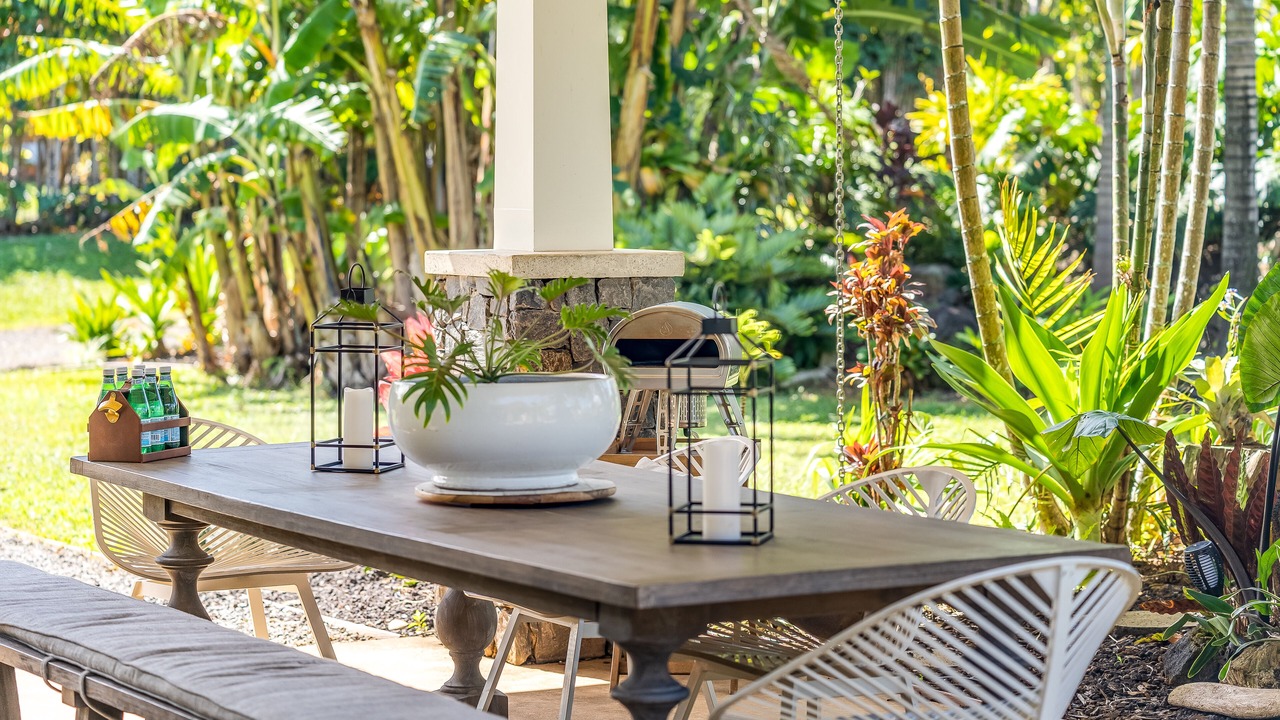 Photo of Outdoor in Pauwela