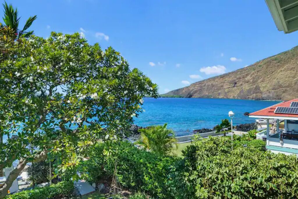 Photo of Others in Honaunau-Napoopoo