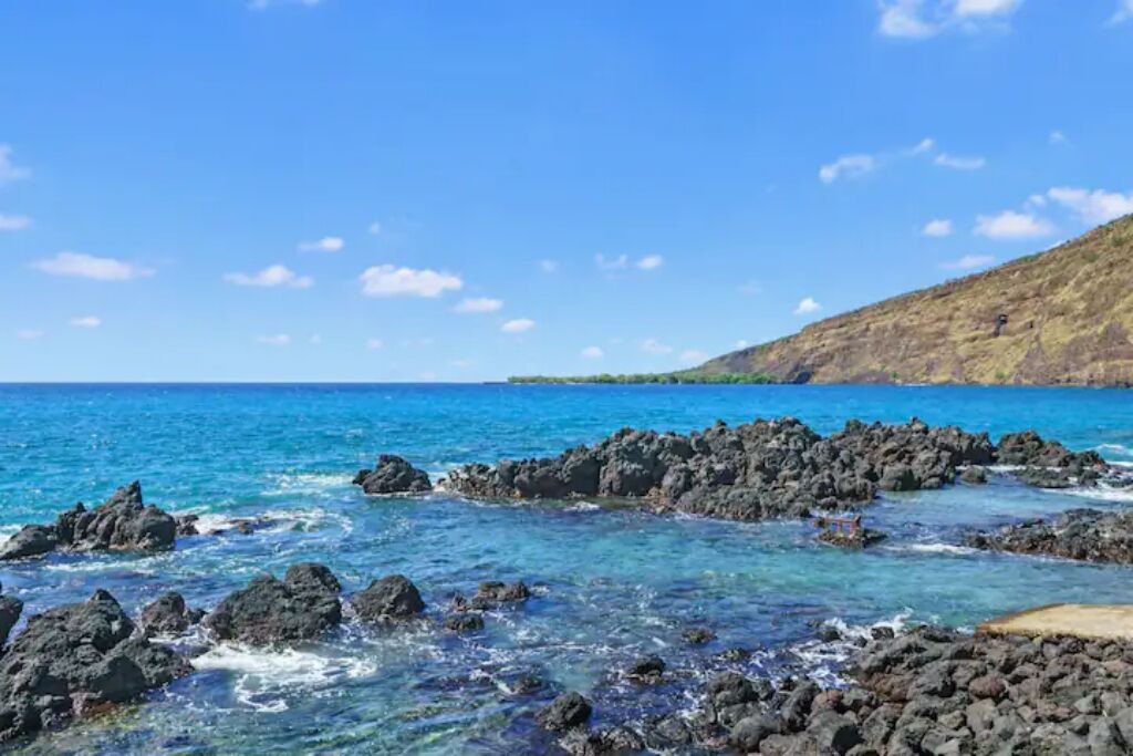 Photo of Others in Honaunau-Napoopoo