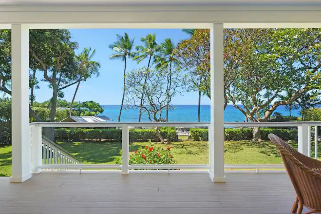Photo of Others in Honaunau-Napoopoo