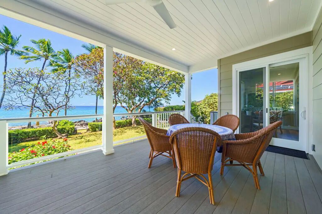 Photo of Others in Honaunau-Napoopoo