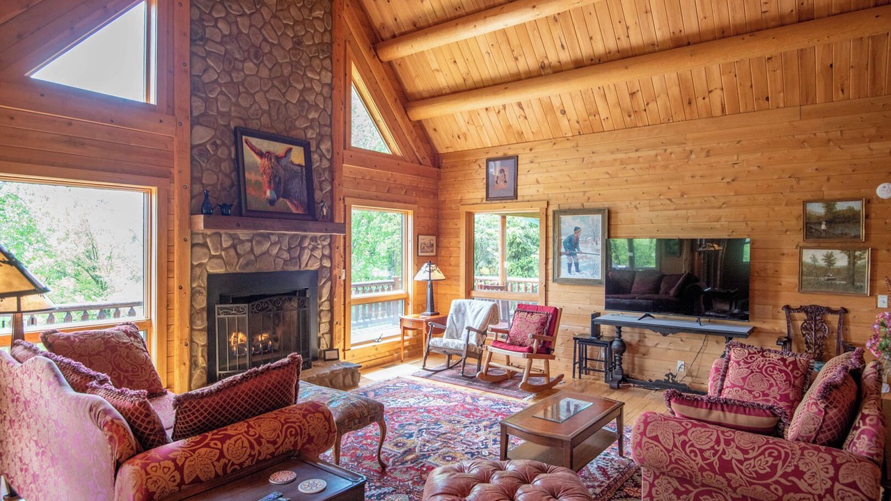 Photo of Bedroom in Sparta