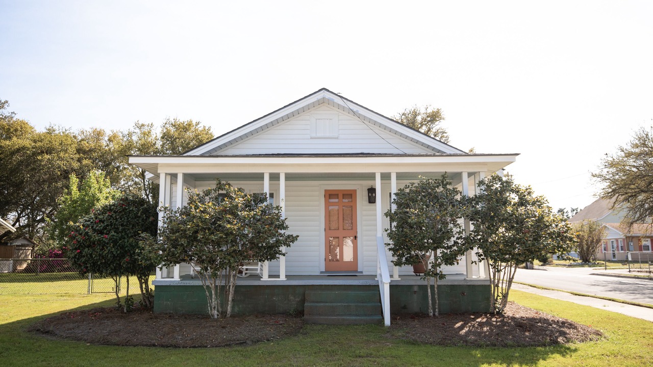 Photo of Outdoor in Morehead City