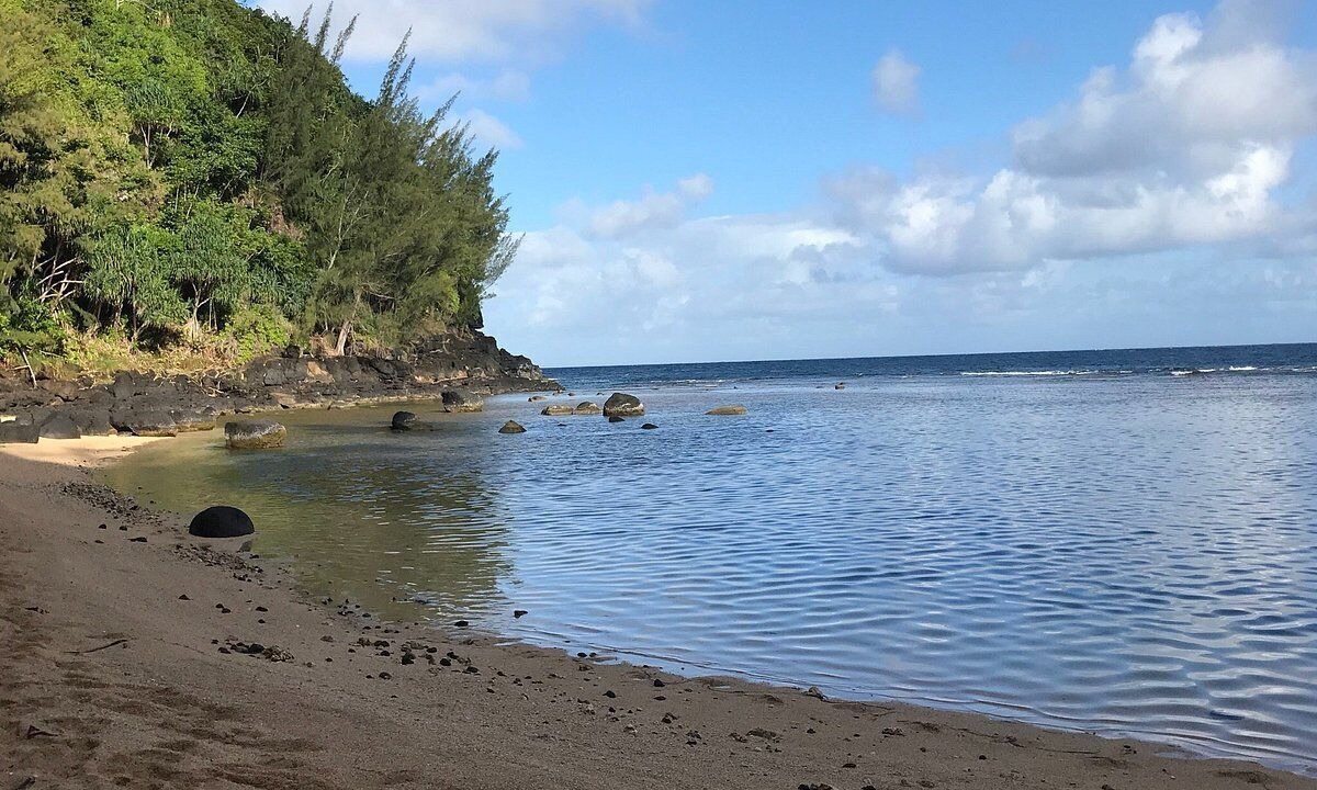 Photo of Others in Princeville