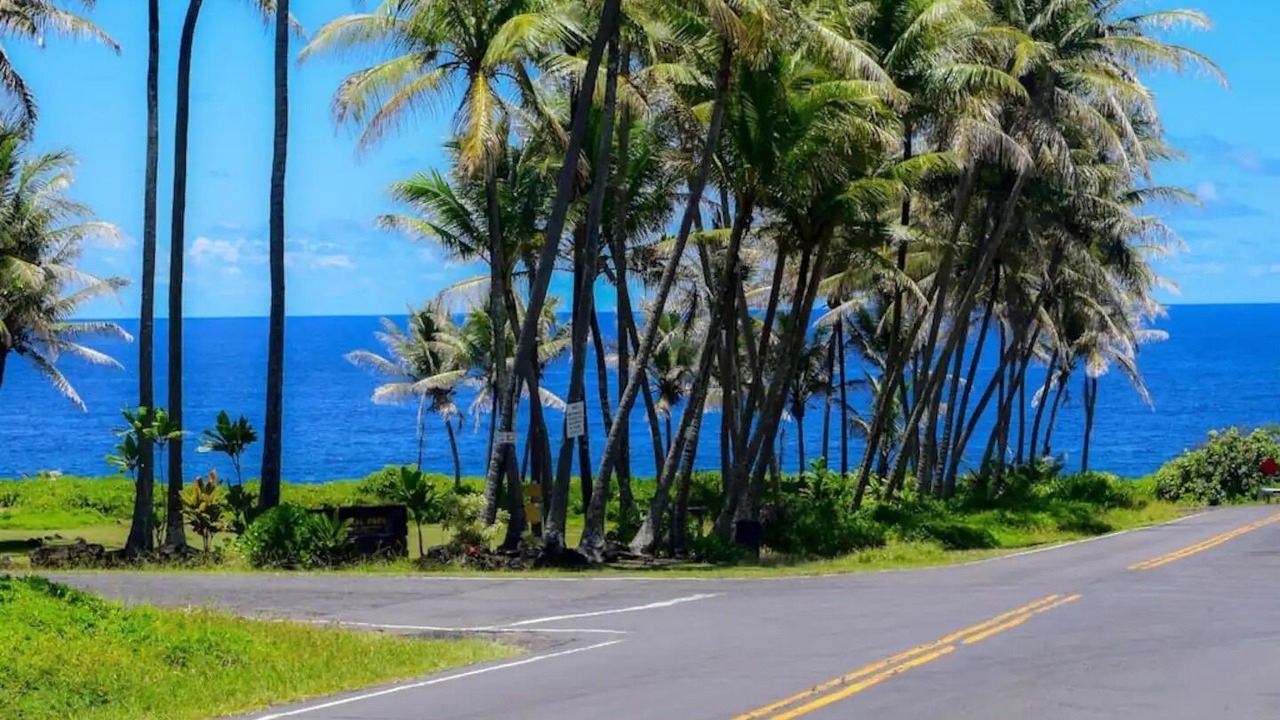 Photo of Others in Kapoho