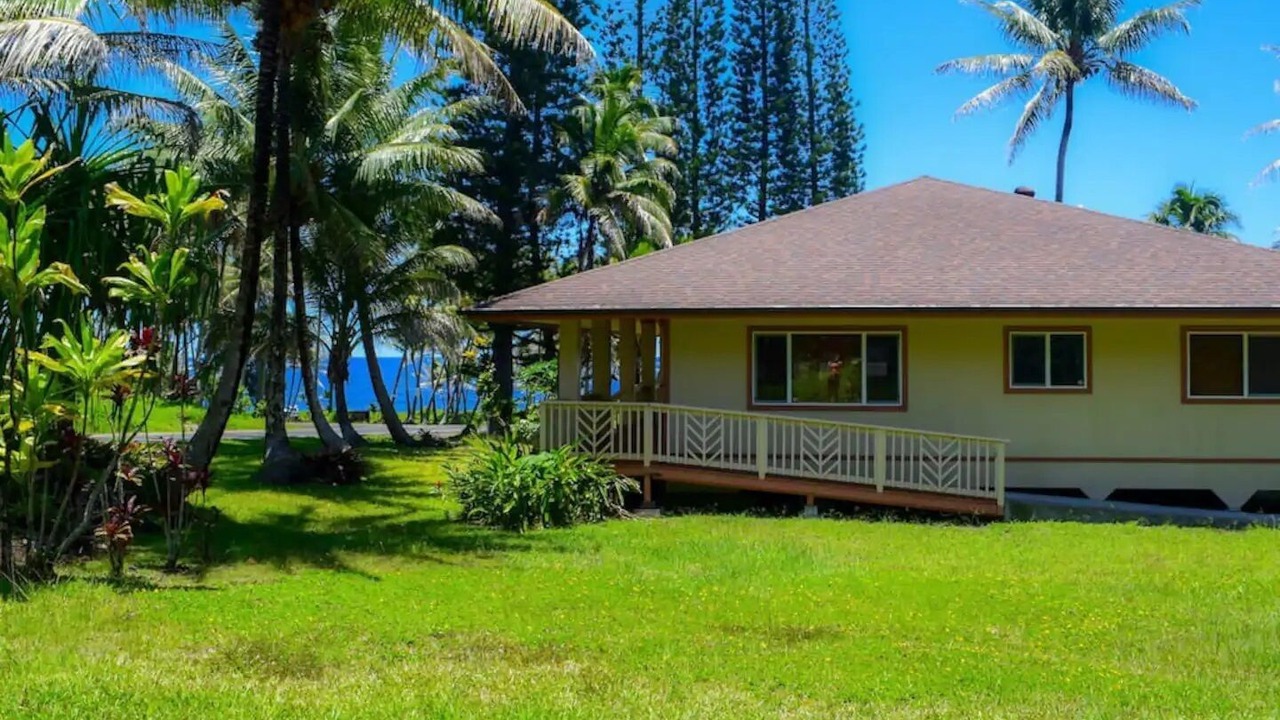 Photo of Others in Kapoho
