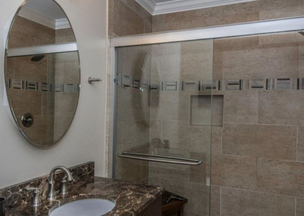 Photo of Bathroom in Ansonborough