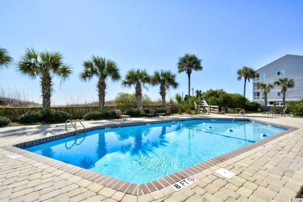 Photo of Outdoor in Myrtle Beach
