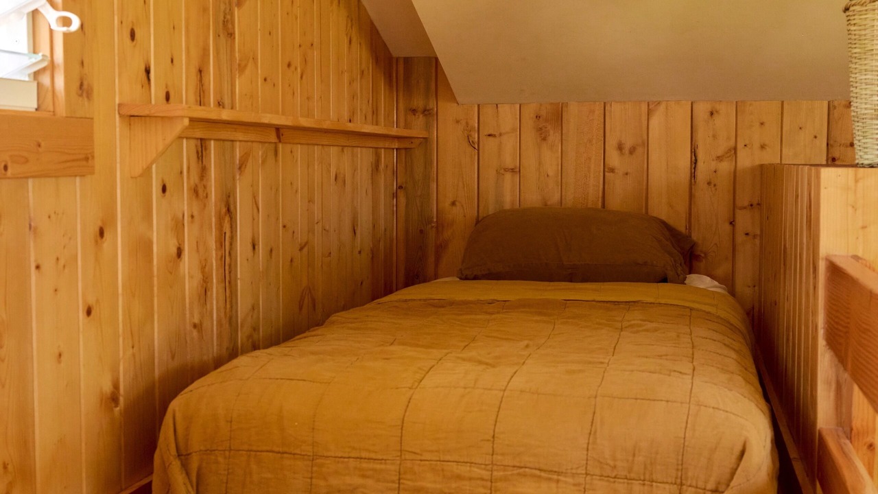 Photo of Bedroom in Pupukea