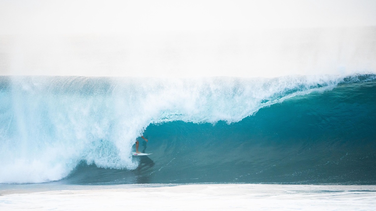 Photo of Others in Pupukea