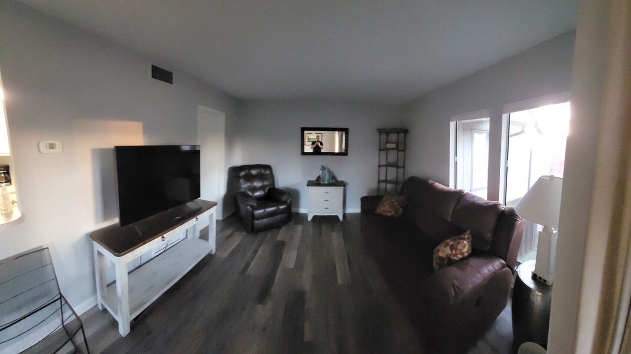 Photo of Bedroom in Pinehurst