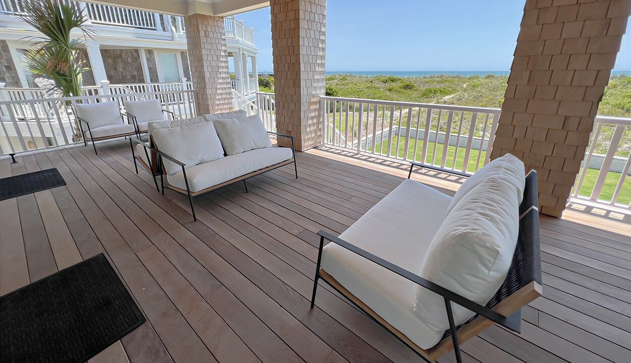 Photo of Others in Wrightsville Beach