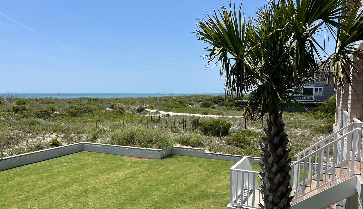 Photo of Others in Wrightsville Beach