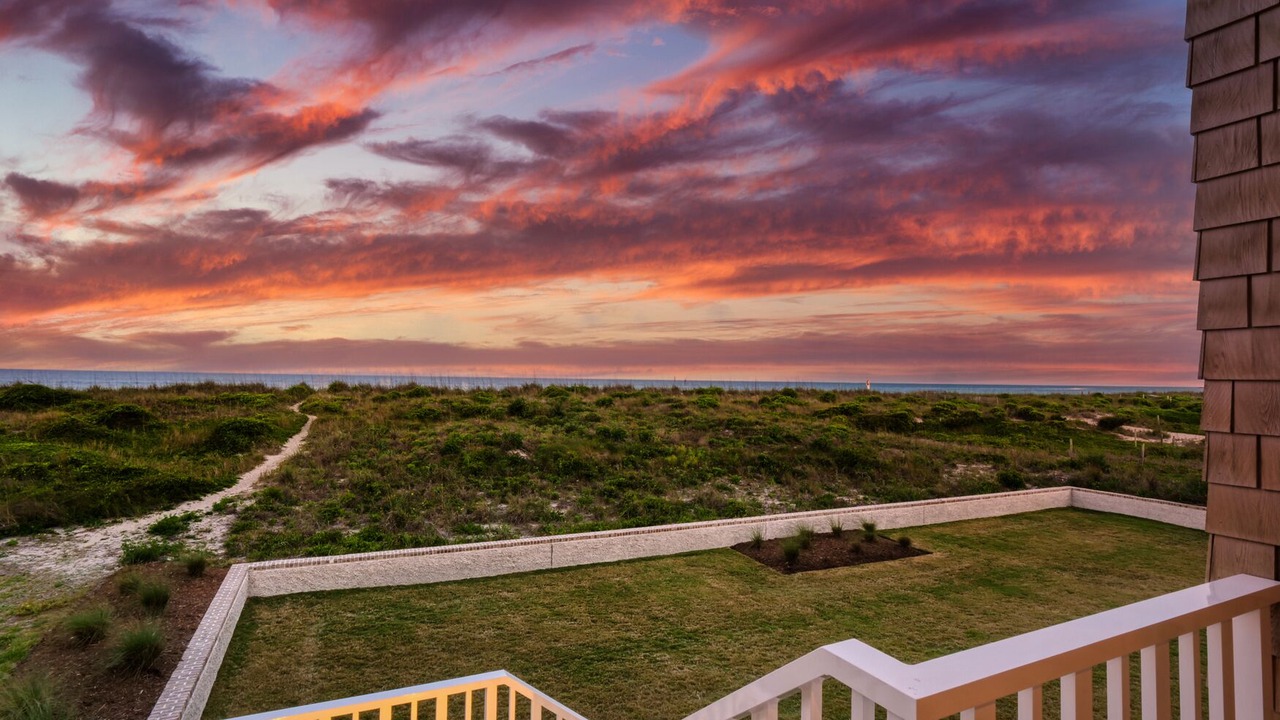 Photo of Others in Wrightsville Beach