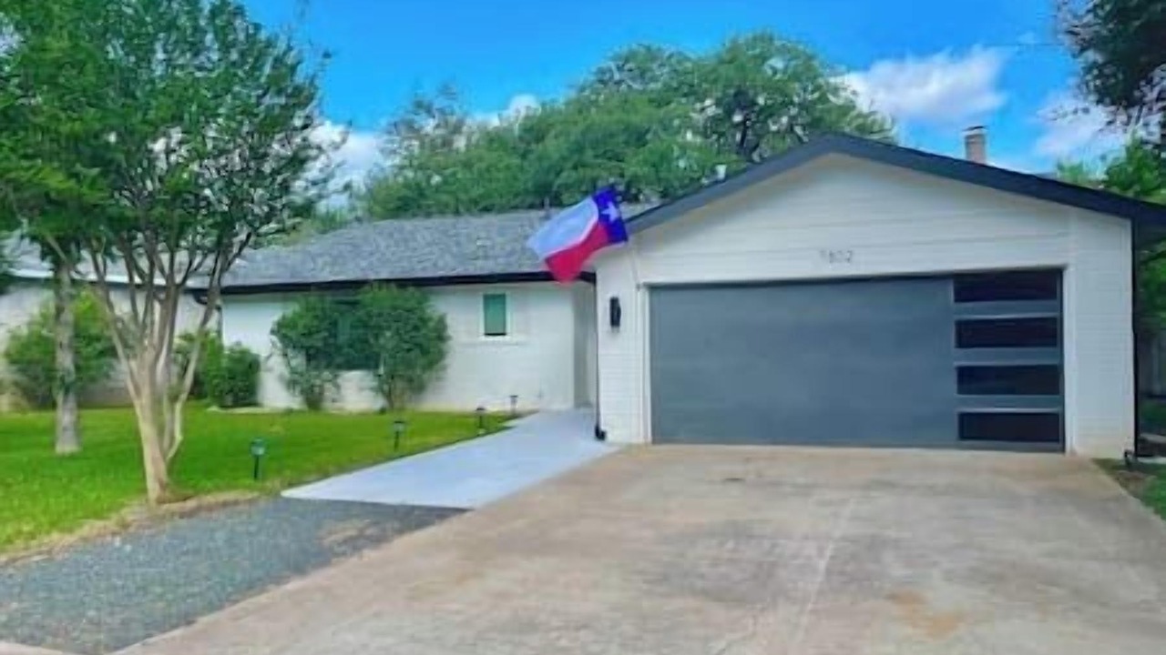 Photo of Outdoor in Woodstone Village
