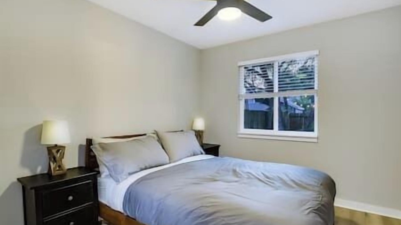 Photo of Bedroom in Woodstone Village