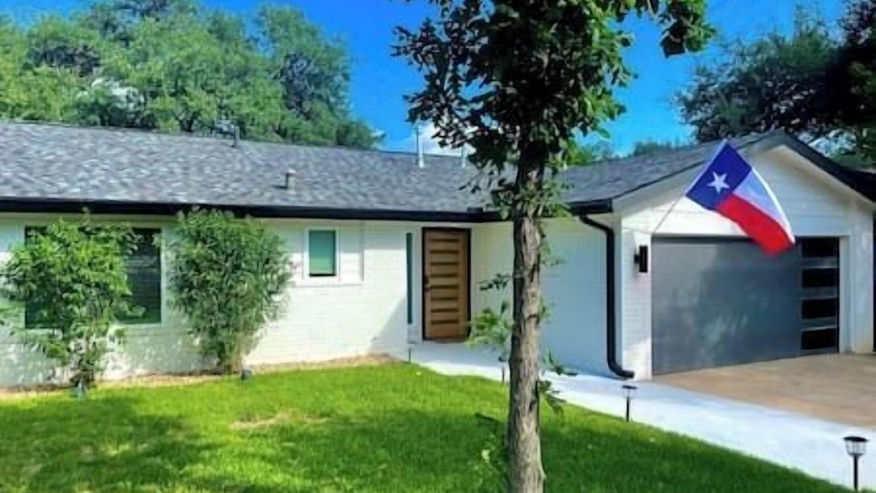Photo of Outdoor in Woodstone Village