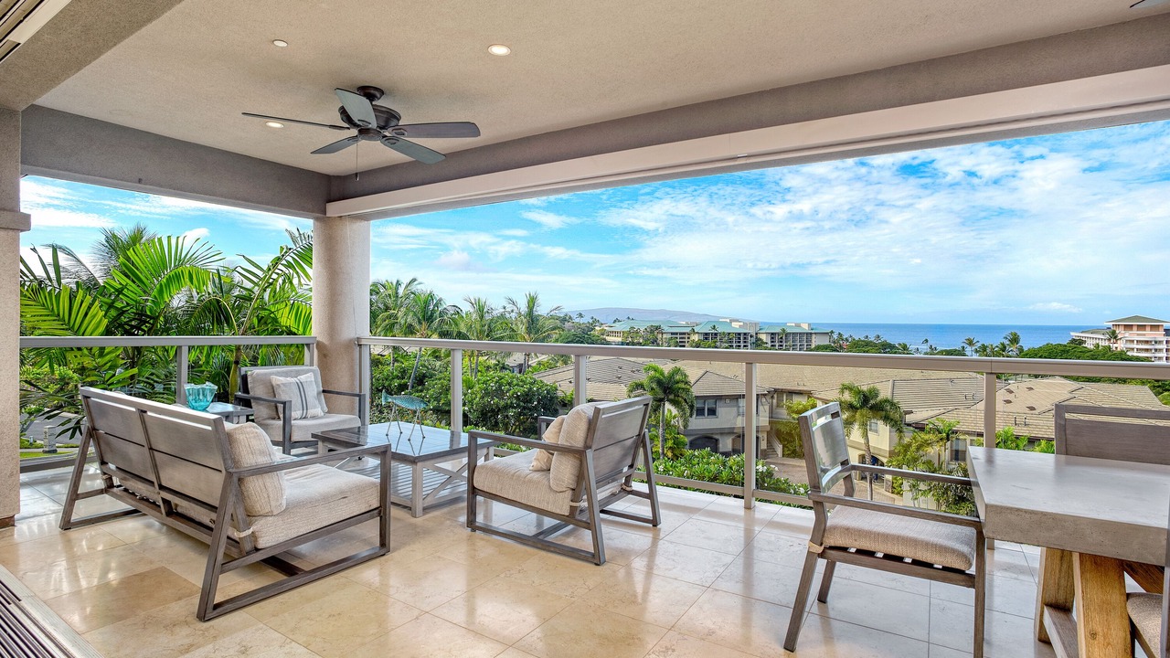 Photo of Others in Wailea