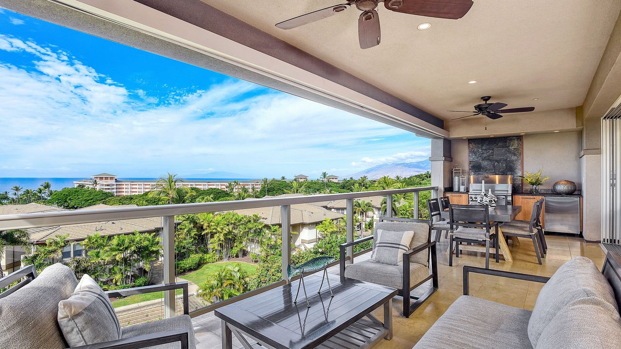 Photo of Others in Wailea