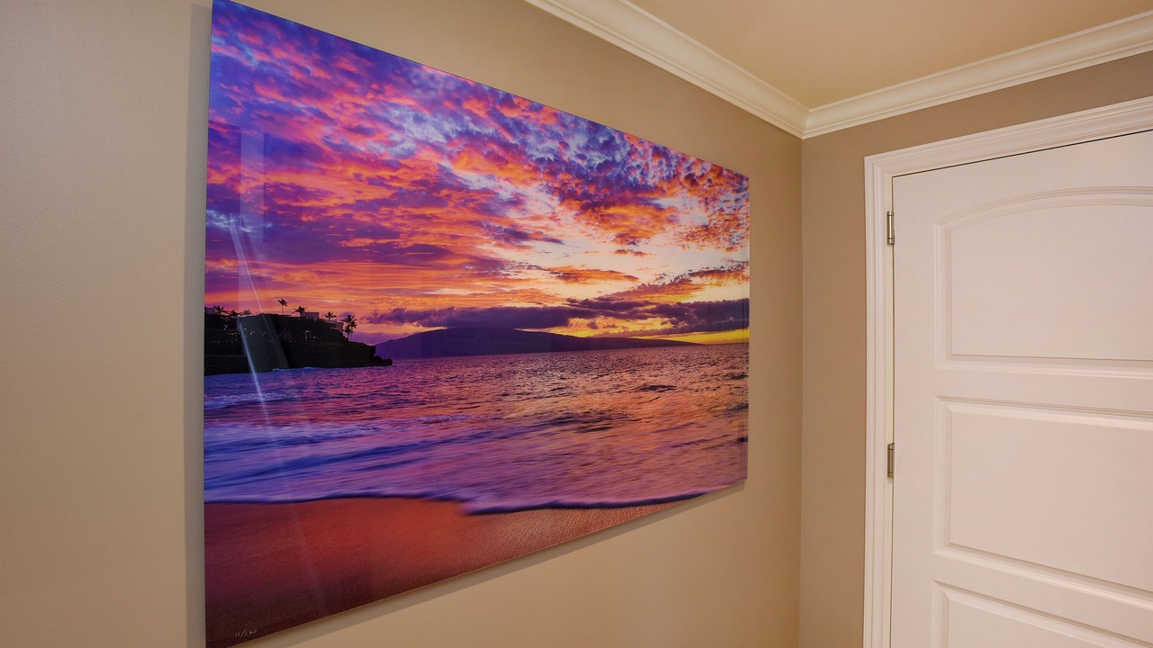 Photo of Others in Wailea
