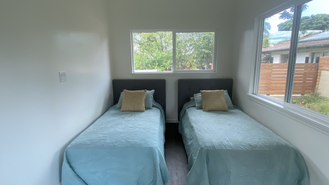 Photo of Bedroom in Pupukea