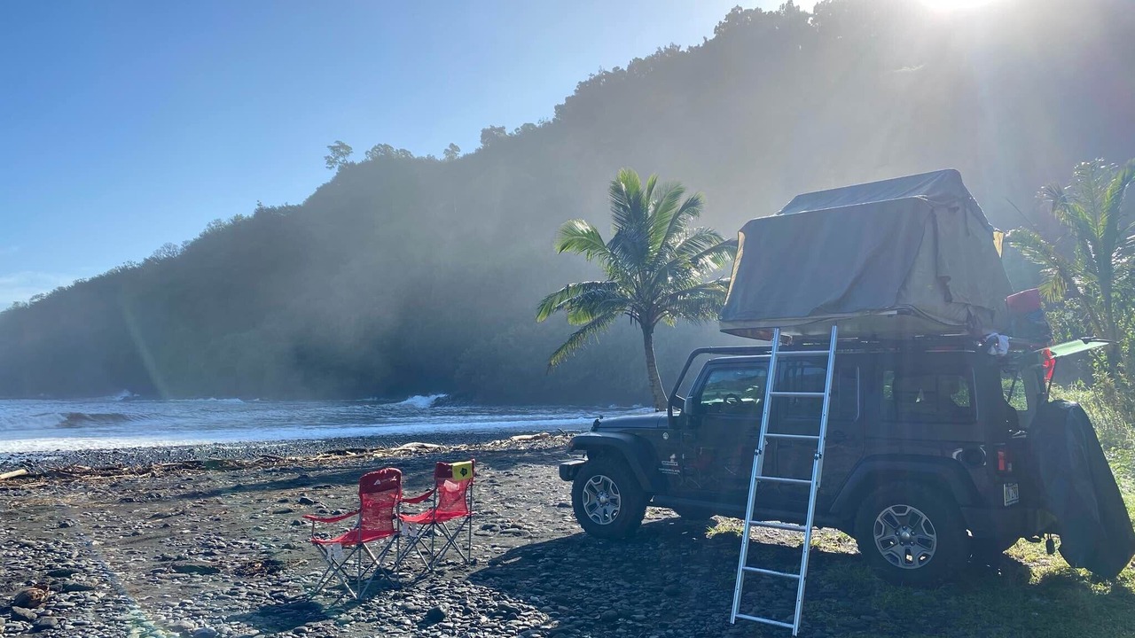 Photo of Others in Wailuku