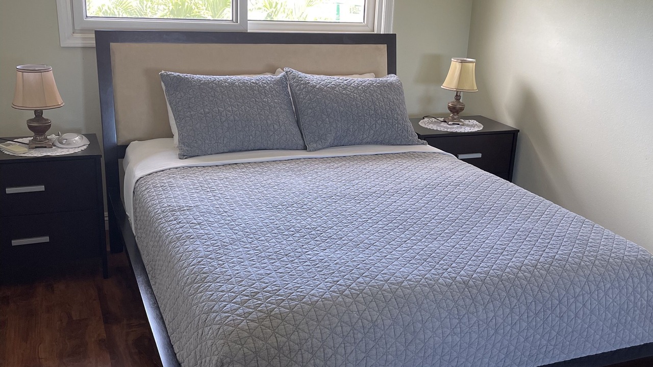 Photo of Bedroom in Ewa