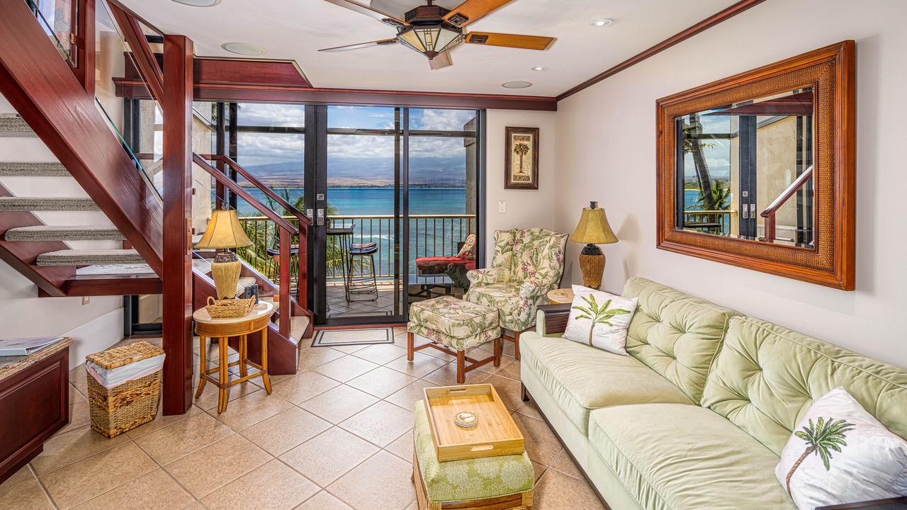 Photo of Bedroom in Maalaea