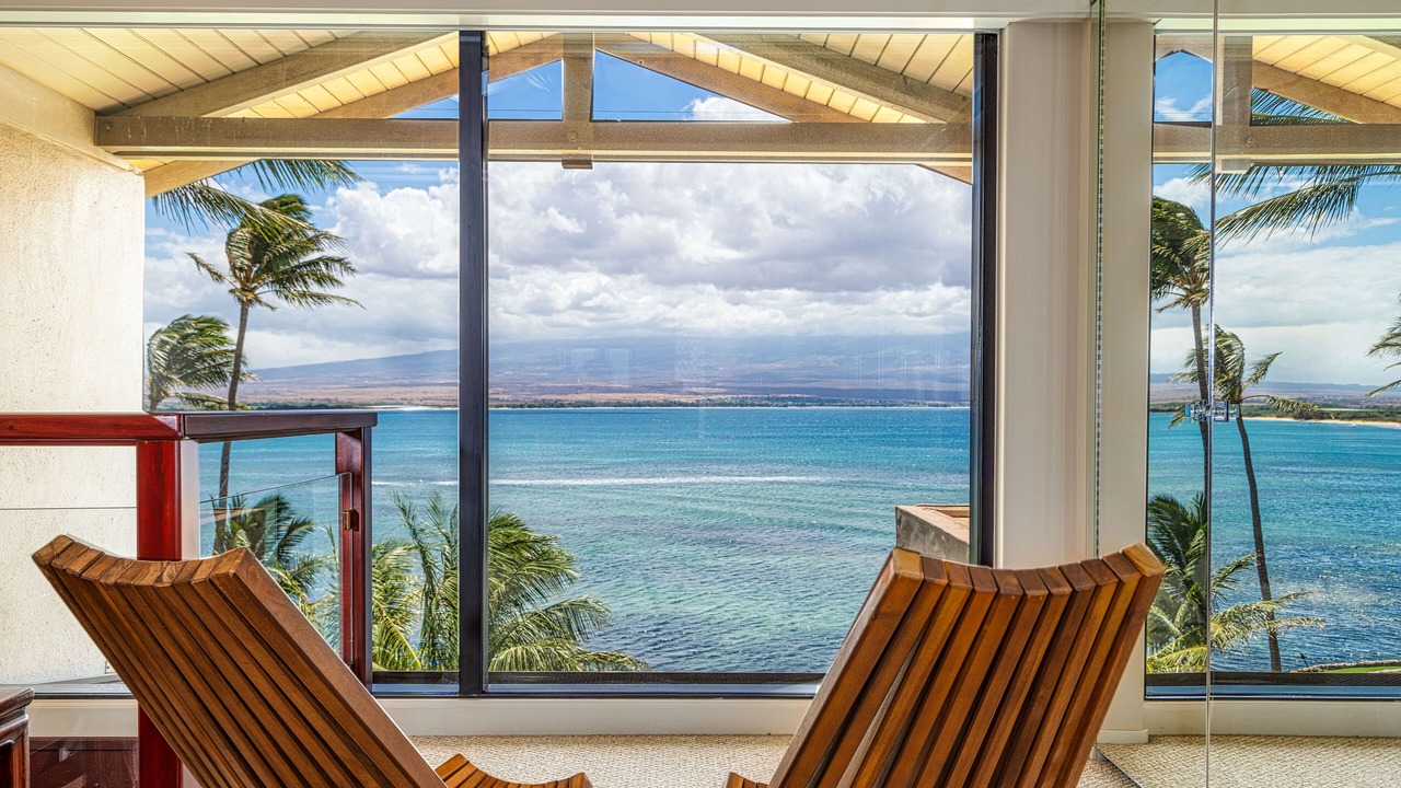 Photo of Others in Maalaea
