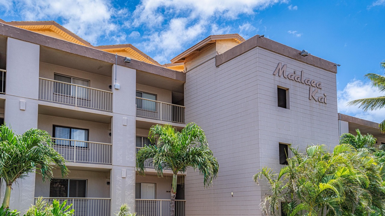 Photo of Others in Maalaea