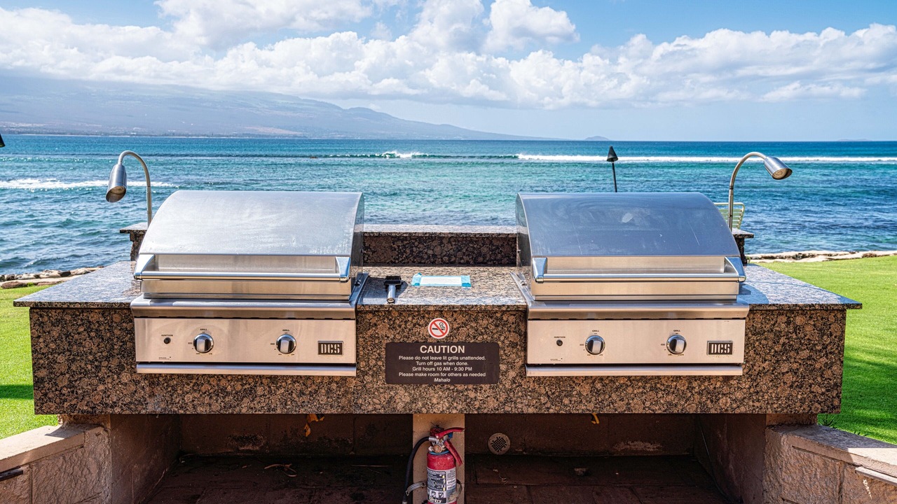 Photo of Others in Maalaea
