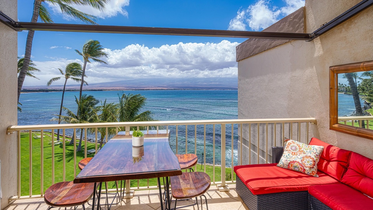 Photo of Others in Maalaea