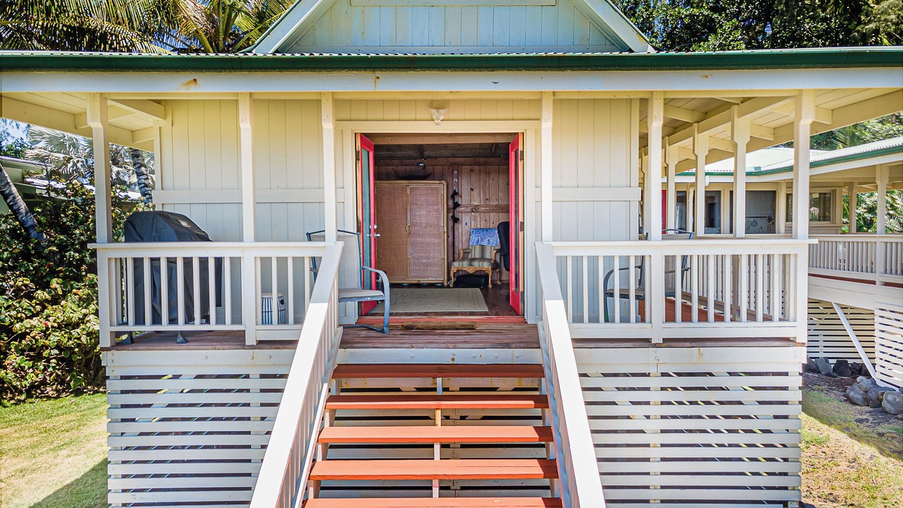 Photo of Others in Keaau