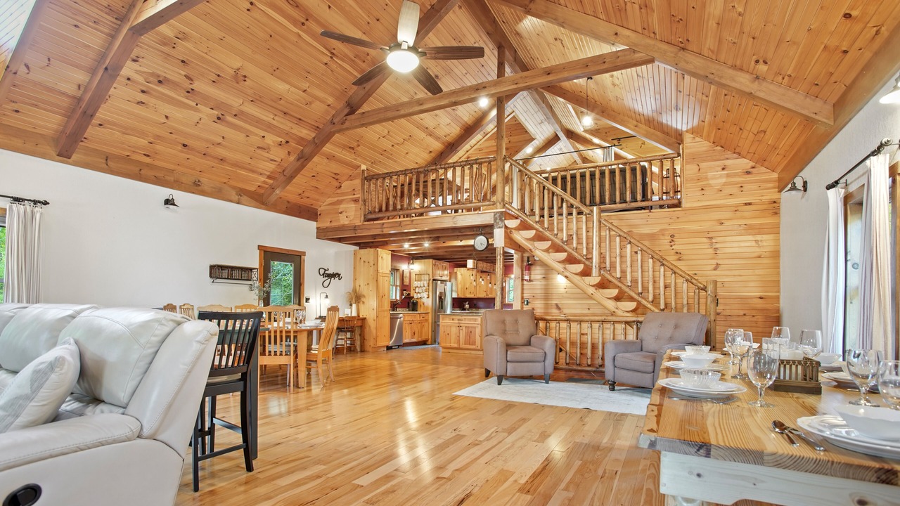 Photo of Bedroom in Scotts