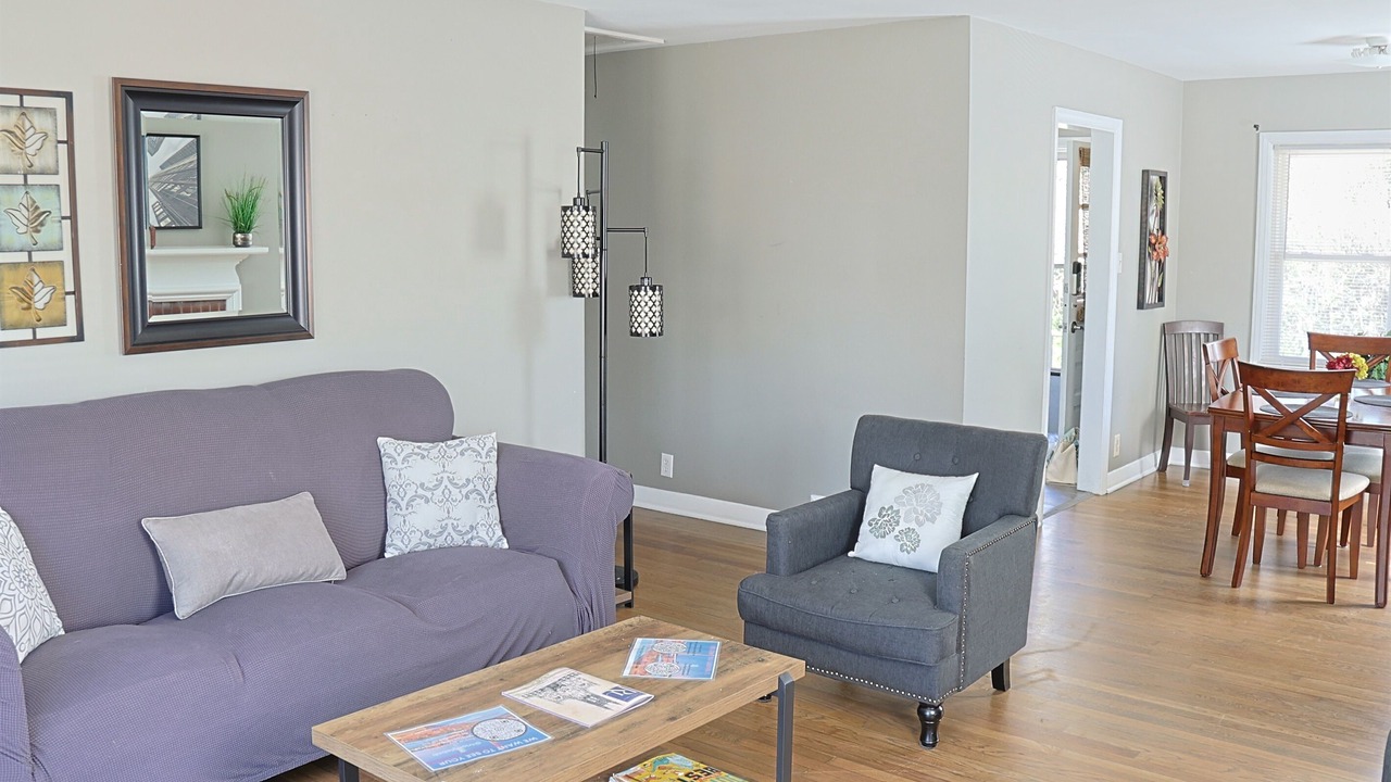 Photo of Others in Forest Hills