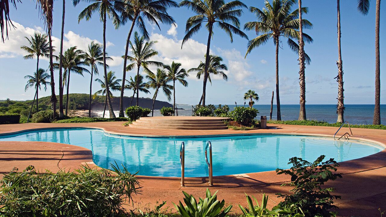 Photo of Outdoor in Maunaloa