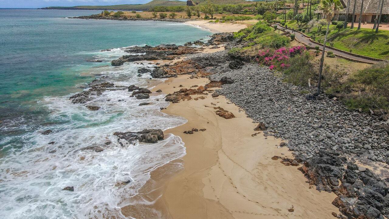 Photo of Others in Maunaloa
