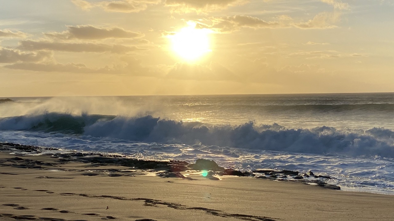 Photo of Others in Maunaloa