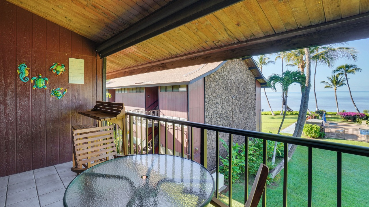 Photo of Outdoor in Kaunakakai