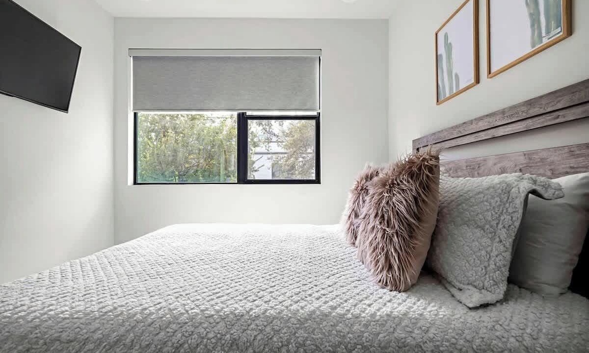 Photo of Bedroom in Galindo