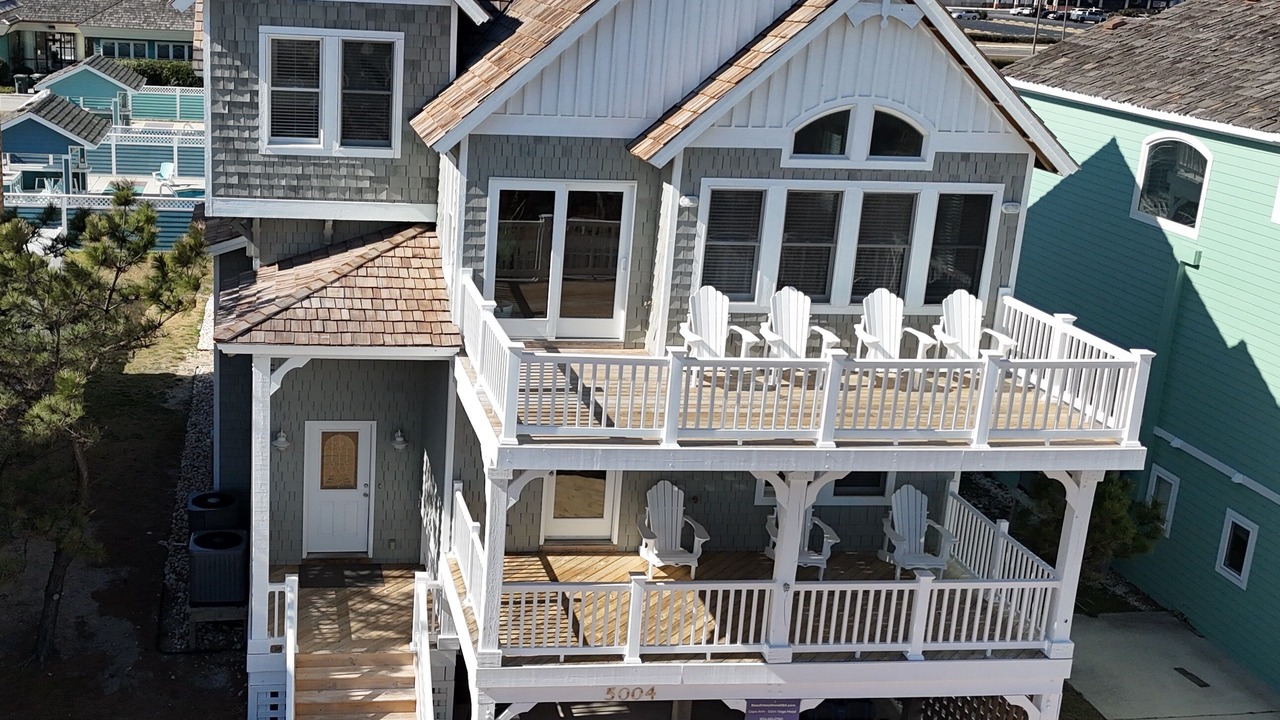 Photo of Others in Nags Head