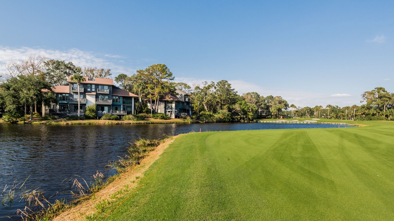 Photo of Others in Kiawah Island