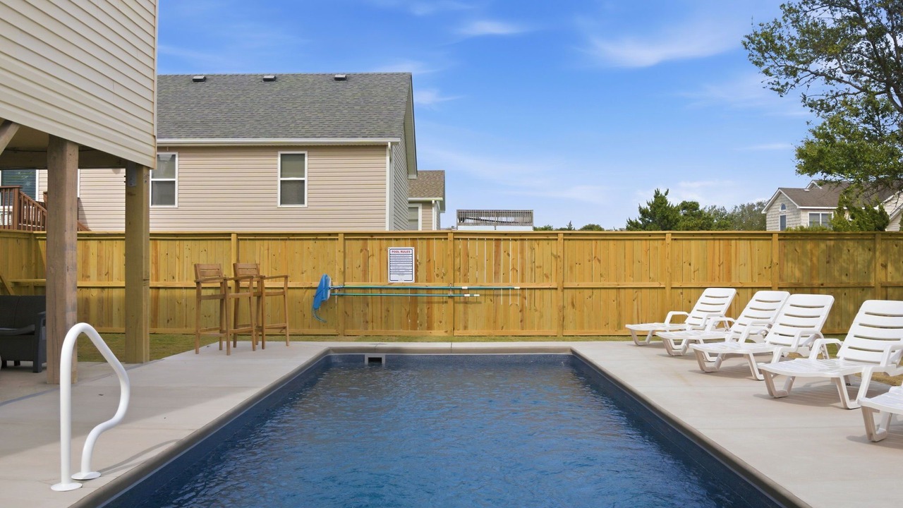 Photo of Outdoor in Colington