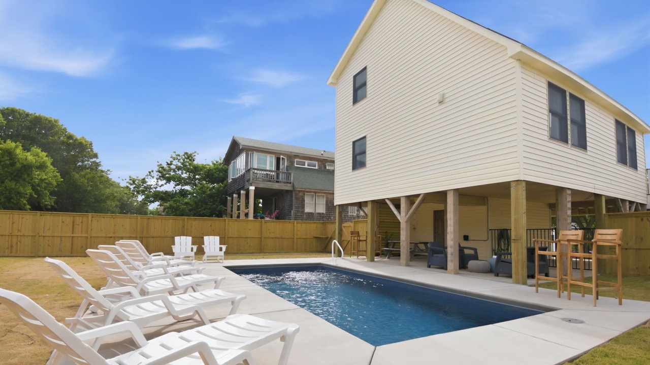 Photo of Outdoor in Colington