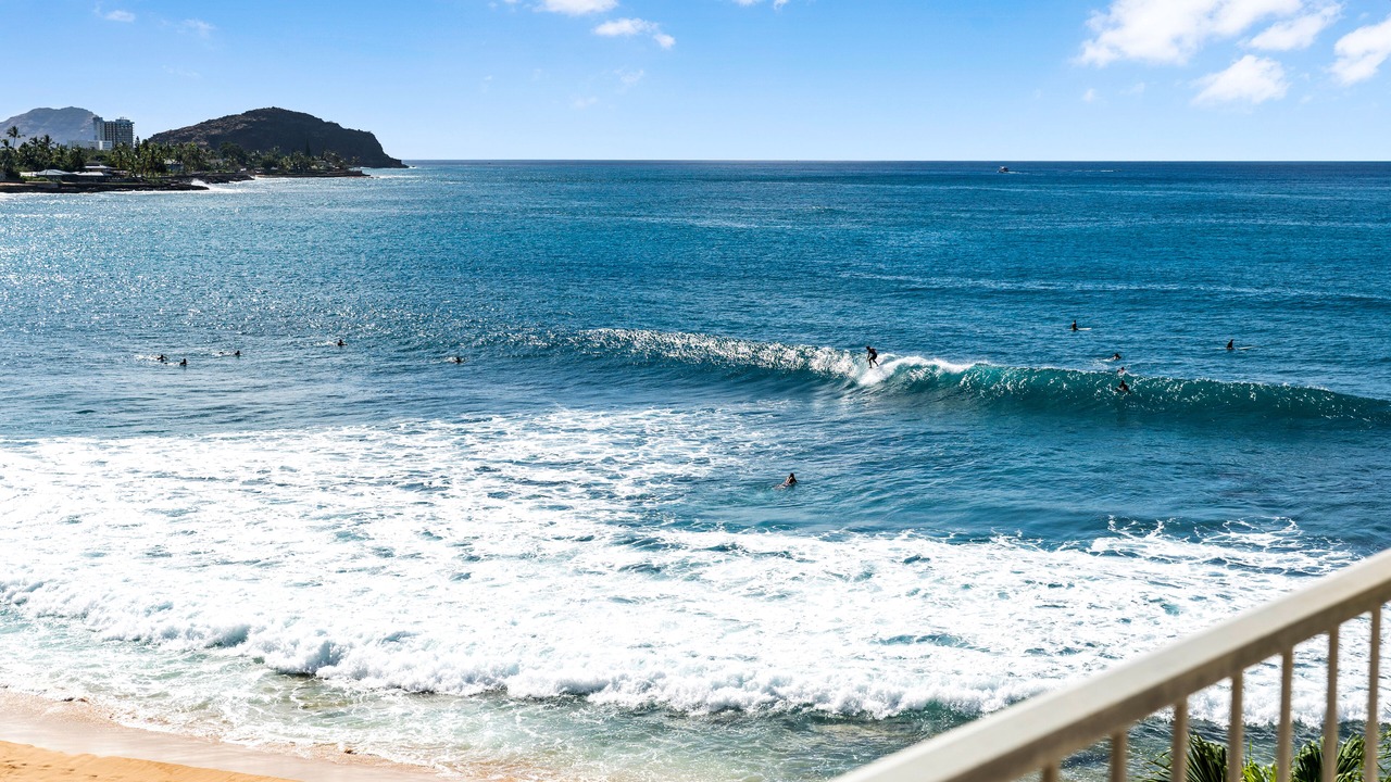 Photo of Others in Makaha