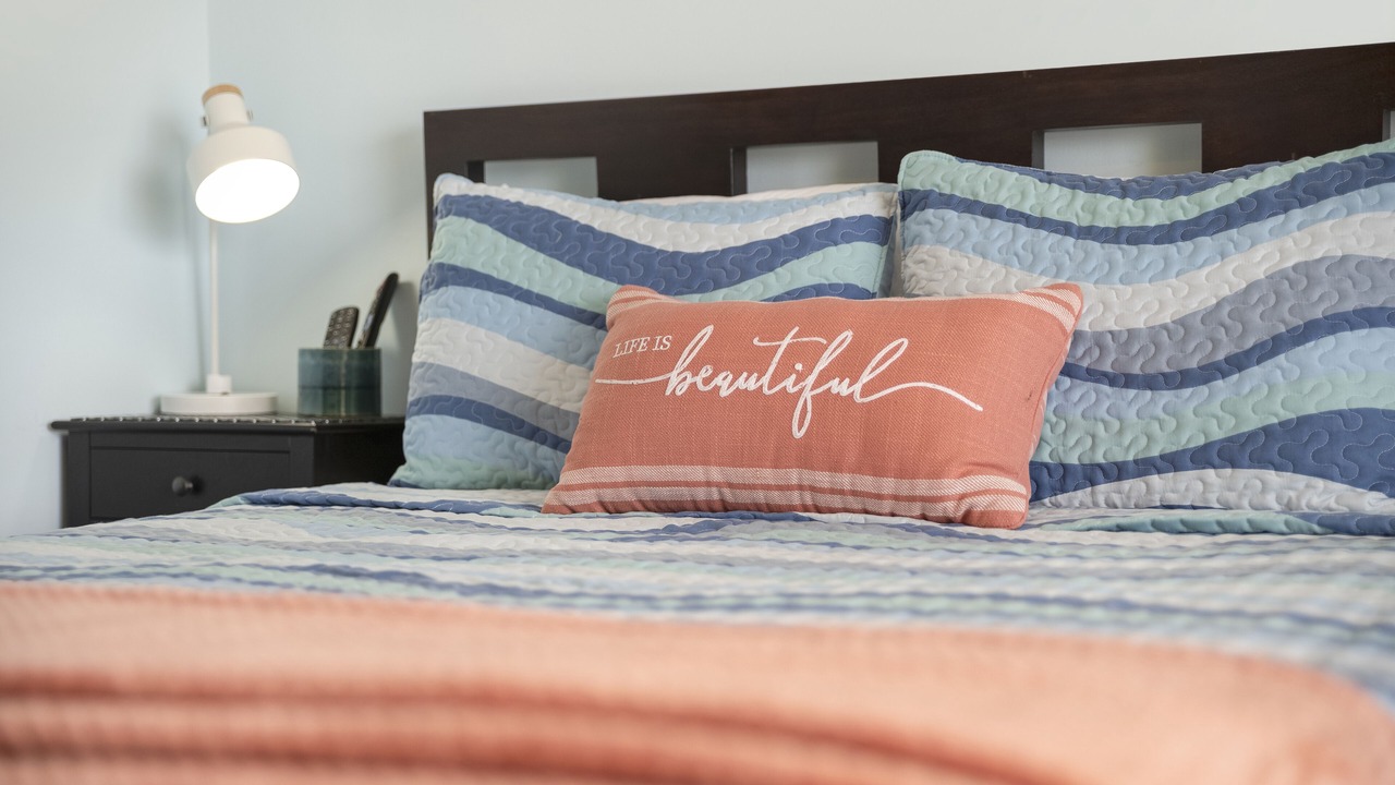 Photo of Bedroom in Makaha