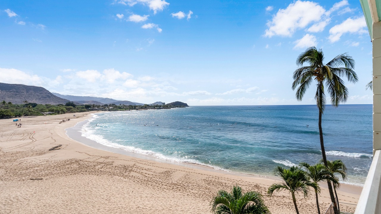 Photo of Others in Makaha