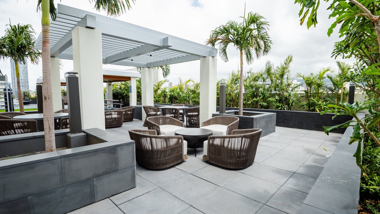 Photo of Outdoor in Ala Moana