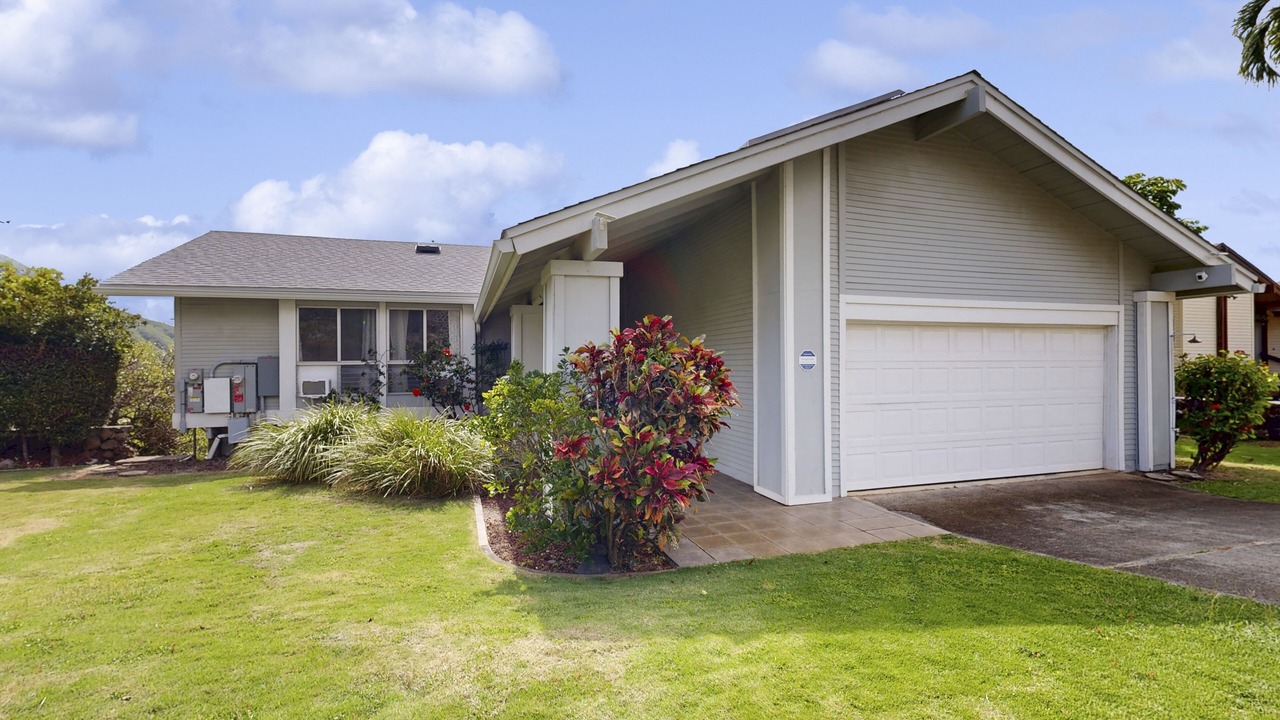 Photo of Outdoor in Hawaii Kai