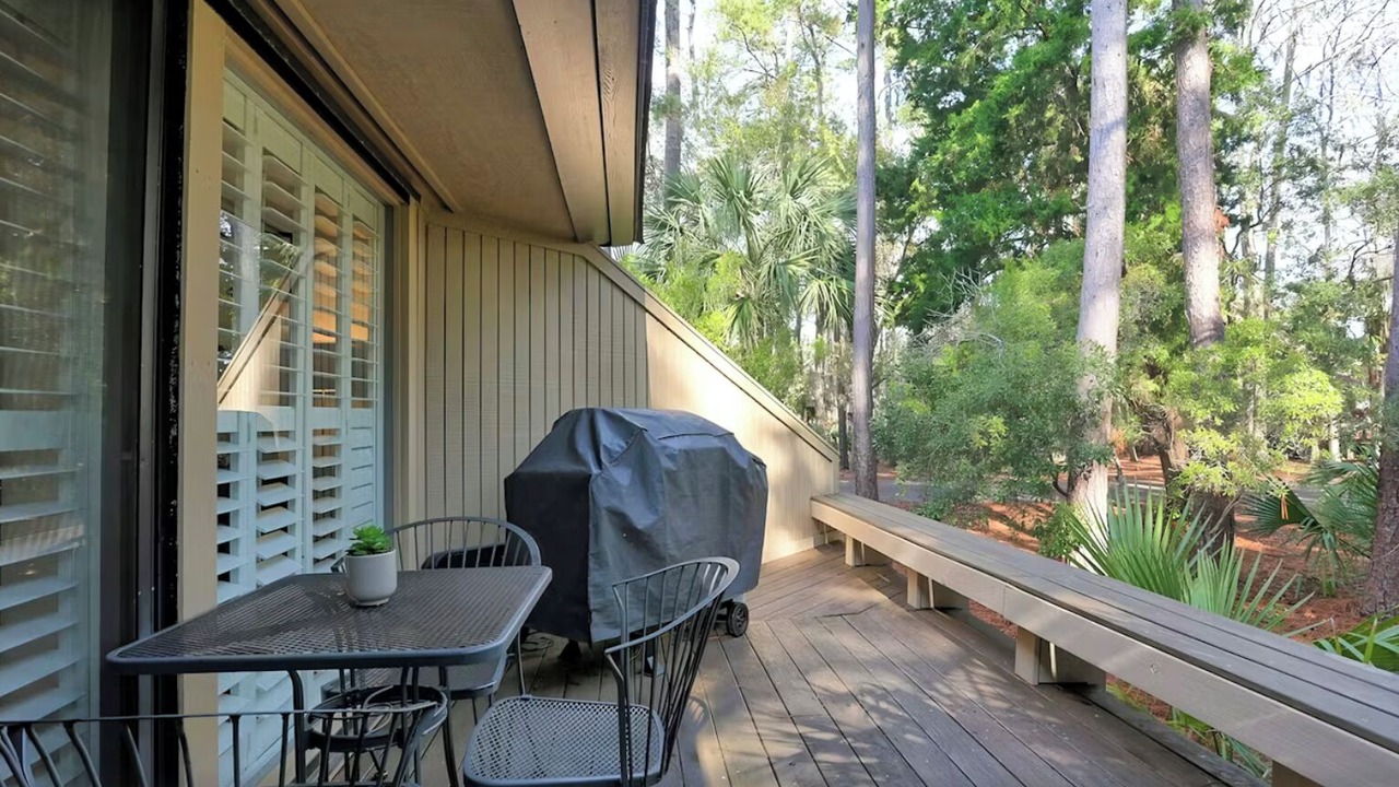 Photo of Outdoor in Moss Creek